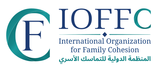 IOFFC